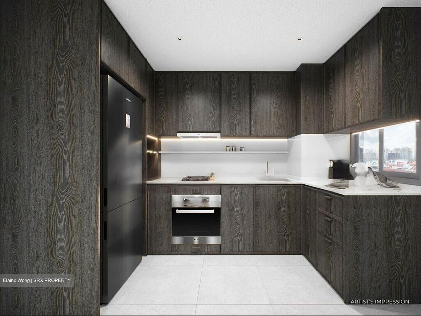 Koon Seng House (D15), Apartment #461219651
